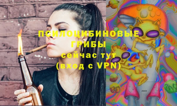 трава Балахна